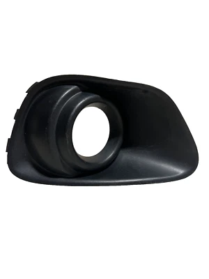 2011-2012-2013-2014-2015-2016-2017 JEEP COMPASS LEFT FOG LIGHT P# 11MK49-J-1251 - Image 1 of 4