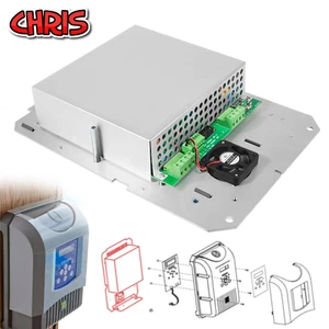 R0512100 Power PCB Assy For Zodiac AquaPure Ei Salt Water Chlorine Generator - Picture 1 of 10