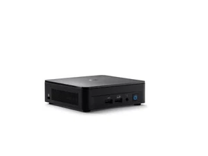 ASUS NUC GEN12 Wall Street Canyon RNUC12WSKi30000 NO CORD - Bild 1 von 9