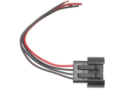 Conector sensor de flujo de aire masivo para Ford Mustang 1989-1995 SMP 32557GBPZ 1997 Foto 1 de 2