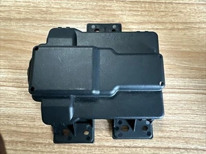 MÓDULO DE CONTROL DE FUSIBLE RELÉ MERCEDES W213 E53 E250 E350 OEM - Imagen 1 de 6