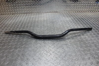 2013 KTM 250 HANDLEBARS RENTHAL HANDLE BARS HANDLEBAR 7770200110030 - Image 1 of 4