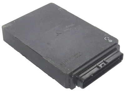 NEW GENUINE/ OEM F8T827 5SL-8591A-B0-00 5SL8591AB000 CONTROL UNIT ECU for YAMAHA - Image 1 of 4