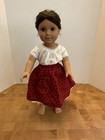 American Girl Doll Josefina Montoya