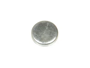 Expansion Plug For 1999-2003 Dodge Ram 1500 Van 2000 2001 2002 HB138DQ - Picture 1 of 1