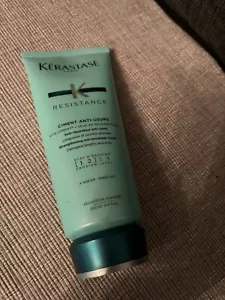 Kerastase Paris K Resistance Strengthening Anti Breakage Cream 200ml SEALED - Picture 1 of 4