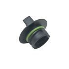 Reliable and Efficient Oil Filler Cap for Volvo C30 S40 V50 S60 S80 XC60 V70