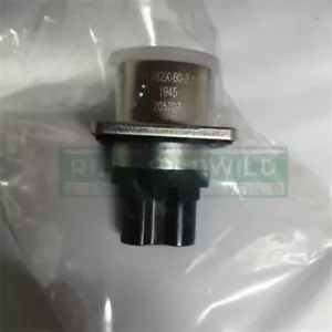 1 PIEZA NUEVO para conector Amphenol PL082X-60-2.5 - Imagen 1 de 1