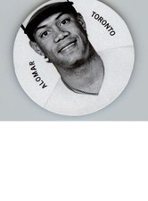 2013 Panini Cooperstown Colgan's Chips Disks Baseball Cards Pick From List