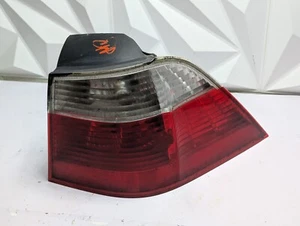 BMW 5 530i E61 2006-2007 camioneta Touring pasajero derecho luz lateral OEM - Imagen 1 de 11