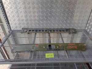 Mercedes-Benz G-Class W460/461 Verstärkungsstangen-Set/Reinforcement bar set - Bild 1 von 10