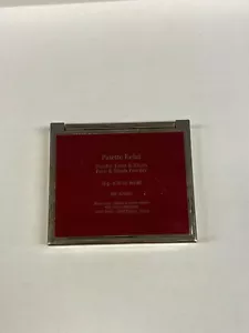 Polvo facial y rubor Palette Esclat de Clarins - Imagen 1 de 2