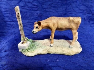 Lowell Davis " Meeting of Sheldon" - Picture 1 of 5