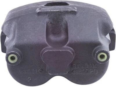 For 1988-1989 International S1654LP Brake Caliper Cardone 49387NXTH - Изображение 1 из 2