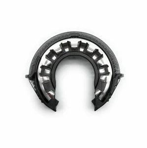 OEM 14-20 Chevrolet Impala Xenon Headlight HID D3S Bulb Clip Ring Mount Retainer - Picture 1 of 7