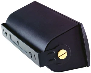 MTX MODEL MP42B Dual 4" Mehrzweck Indoor-Outdoor Lautsprecher 50W RMS Leistung - Bild 1 von 3