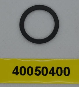 HO Trix Express Haftreifen 40050400 (10 St.) - Bild 1 von 1