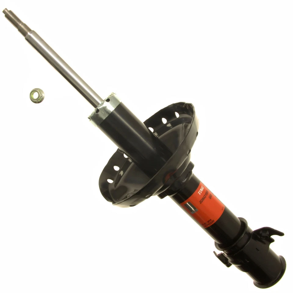 Suspension Strut for Subaru Forester 2004 - 2005 TRW JGM4319SR — 第 1/4 张图片