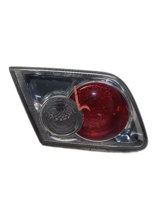 Lanterna traseira do motorista Hatchback 5 portas tampa montada compatível com 06-07 MAZDA 6 1206483 - Imagem 1 de 4