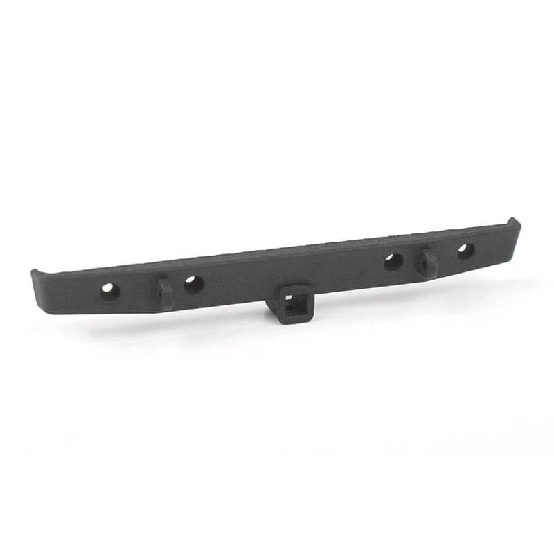 RC4WD Micro Series Rear Bumper For Axial SCX24 1/24 1967 Chevrolet C10 - Image 1 of 1