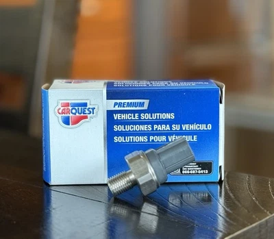 Sensor de golpe de encendido Carquest SBA3667 para Honda Accord Odyssey Pilot Acura TL Foto 1 de 3