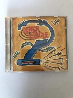 Reggae Dancer von Inner Circle ST-K336 - Bild 1 von 3