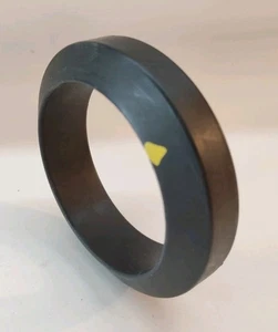 3" Flexmaster NK1000063C300 Replacement Pipe Buna-N Gasket -3.5" OD. Tube/Pipe - Bild 1 von 6