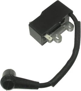 Zündspule für Echo PB-250 ES-250 PB-250LN PB252 ersetzt A411000500 Spulen - Bild 1 von 7