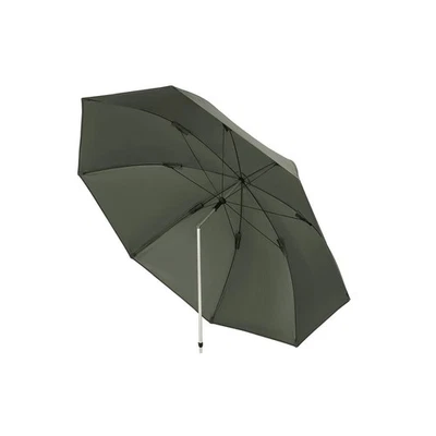 PROLOGIC C-Series 55 Tilt Brolly 220x57cm by TACKLE-DEALS !!! - Bild 1 von 3