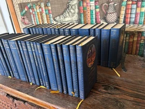 i Grandi Classici della Fiaba, Fabbri Editori, scegli le tue Fiabe - Imagen 1 de 32