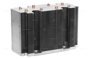 7025128 SUN ORACLE HEATSINK FOR ORACLE SPARC T5-2 - Afbeelding 1 van 7