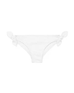 Minnow Bikini Bottom - Picture 1 of 3