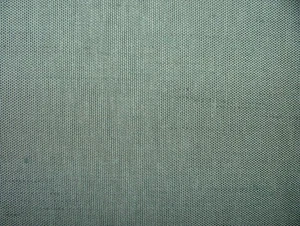 12 Metres Virgo Moonstone Woven Jacquard Curtain Upholstery Cushion Fabric - Picture 1 of 9