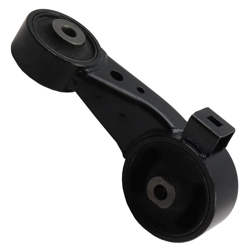 Montaje de puntal de par del motor para Lexus ES300, ES330, Toyota Camry Foto 1 de 1