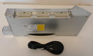 Alimentation HP Z840 Workstation 1125W 719799-003 /860477-001 - Photo 1/2