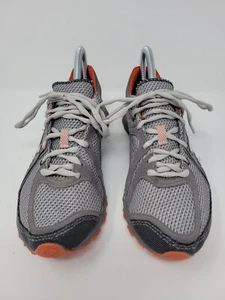 New Balance WT100 leichte atmungsaktive Trailrunning Schuhe Sneaker Gr. 8B - Bild 1 von 12