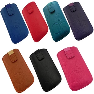 Funda delgada para teléfonos móviles Huawei funda protectora funda protectora funda móvil funda funda protectora - Imagen 1 de 7