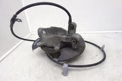 2009-2019 Nissan Murano 3.5L eixo traseiro passageiro junta cubo fabricante de equipamento original 43018-1Aa0a - Imagem 1 de 4