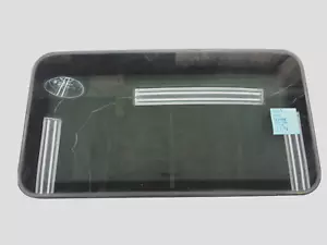 Kia Sportage Sunroof Glass Moonroof Factory Original 2003 2004 OEM 8160 - Picture 1 of 8