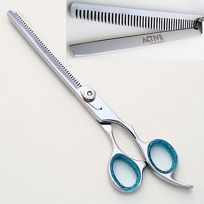 Grooming Scissors Thinning Grooming Shears Dog Grooming Thinning Scissors • 19.75€