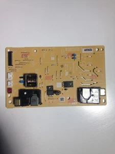 D0000V001 MFC-L5900DW HVT PCB Assembly. Used. Tested. - Picture 1 of 1