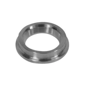 TiAL Sport MV-S Wastegate 38 mm entrada soldadura en brida (MVSFLI) - Imagen 1 de 1
