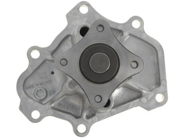 Bomba de agua API METRIX para Nissan NV3500 2012-2021 5,6 L V8 32YCGB Foto 1 de 1