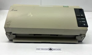 Fujitsu fi-5110C Desktop ADF Colour Scanner PA03360-B051 - Picture 1 of 10