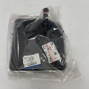 Genuine Ford Other Drive Compon. 6-Speed Automatic Trans (6R80) 5275555 - Picture 1 of 3