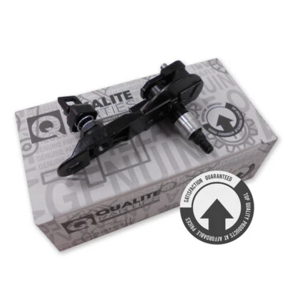 OEM WISCHACHSLAGER WISCHERLAGER HECKWISCHER FÜR BMW 3er E91 5er E61 TOURING - Bild 1 von 3