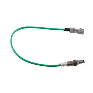 Rear Oxygen O2 Sensor For Lexus Es250 Es300H Es350 V6-2.5 2019 2020 2021 2022 - Picture 1 of 12