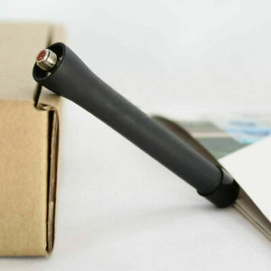 VHF 136-174MHz Antenna for XTS1500 XTS2500 XTS3000 XTS5000 Radio - Picture 1 of 1