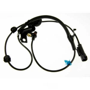 ABS Wheel Speed Sensor Holstein 2ABS0711 - Picture 1 of 6