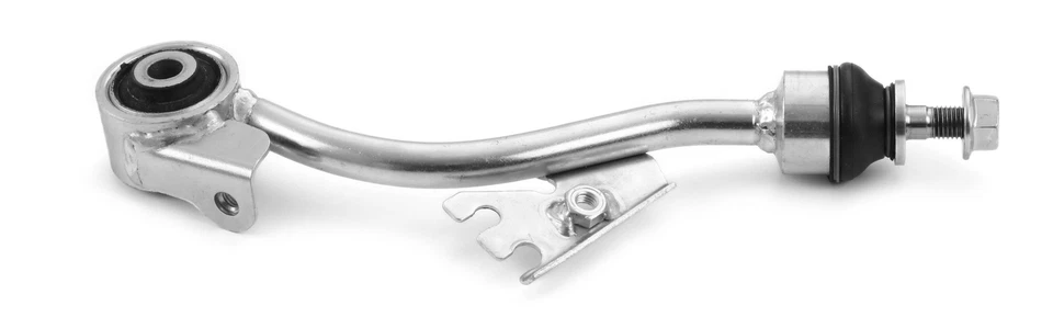 Barra estabilizadora eslabón suspensión delantera derecha mercedes-benz e500 2004-2006 Foto 1 de 1